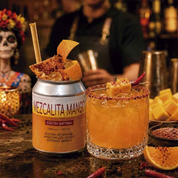 mezcalita-mango-lista-para-tomar