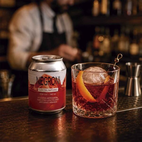 negroni-listo-para-tomar